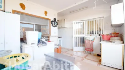 House on Avinguda de la Comunitat Valenciana photo 30