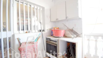 House on Avinguda de la Comunitat Valenciana photo 31