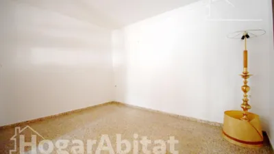 House on Avinguda de la Comunitat Valenciana photo 32
