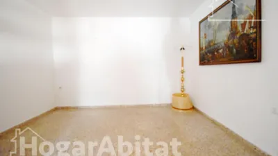 House on Avinguda de la Comunitat Valenciana photo 33