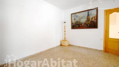 House on Avinguda de la Comunitat Valenciana photo 34