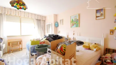 House on Avinguda de la Comunitat Valenciana photo 35
