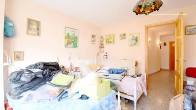 House on Avinguda de la Comunitat Valenciana photo 36