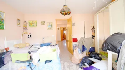 House on Avinguda de la Comunitat Valenciana photo 37