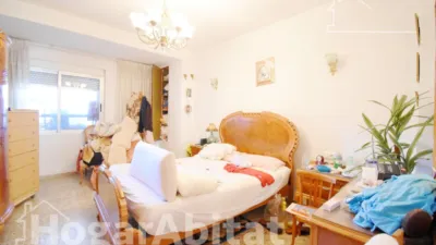 House on Avinguda de la Comunitat Valenciana photo 38