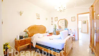 House on Avinguda de la Comunitat Valenciana photo 39
