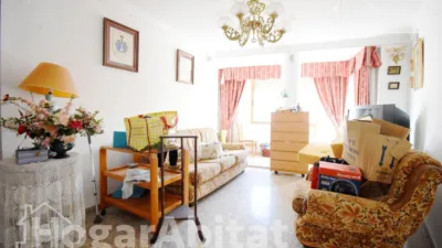 House on Avinguda de la Comunitat Valenciana photo 3