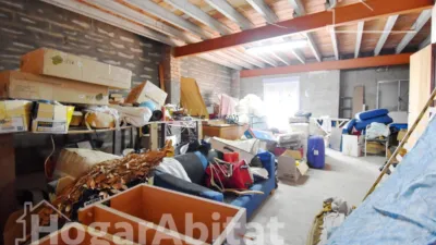 House on Avinguda de la Comunitat Valenciana photo 47