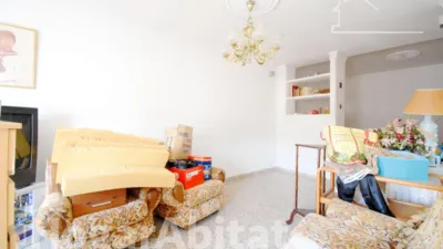 House on Avinguda de la Comunitat Valenciana photo 4