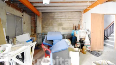 House on Avinguda de la Comunitat Valenciana photo 50