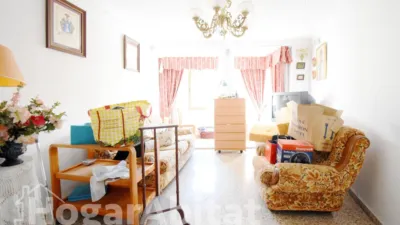 House on Avinguda de la Comunitat Valenciana photo 55
