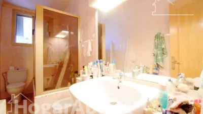 House on Avinguda de la Comunitat Valenciana photo 56