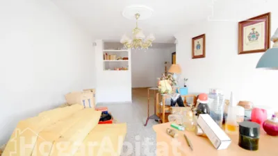 House on Avinguda de la Comunitat Valenciana photo 5