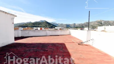 House on Avinguda de la Comunitat Valenciana photo 60