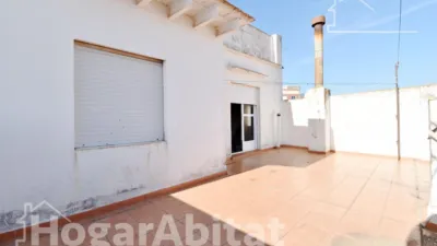 House on Avinguda de la Comunitat Valenciana photo 61