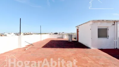 House on Avinguda de la Comunitat Valenciana photo 63