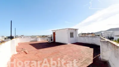 House on Avinguda de la Comunitat Valenciana photo 64