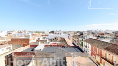 House on Avinguda de la Comunitat Valenciana photo 65