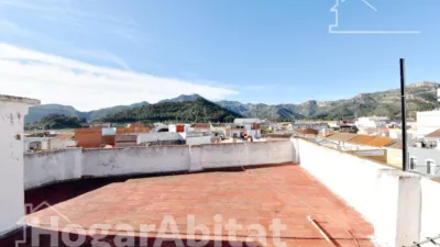 House on Avinguda de la Comunitat Valenciana photo 66