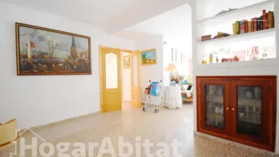 House on Avinguda de la Comunitat Valenciana photo 6