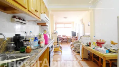House on Avinguda de la Comunitat Valenciana photo 9