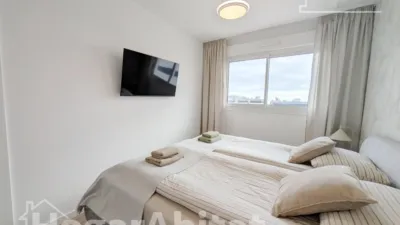 Duplex Penthouse on Avenida de Escandinavia photo 26