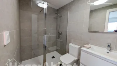 Duplex Penthouse on Avenida de Escandinavia photo 39
