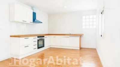 Piso en venta en Carrer de Pasqual Ferrer, cerca de Carrer de Manuel de Falla, Algemesí de 120.000 €