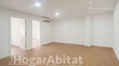 Piso en venta en Carrer de Pasqual Ferrer, cerca de Carrer de Manuel de Falla, Algemesí de 120.000 €