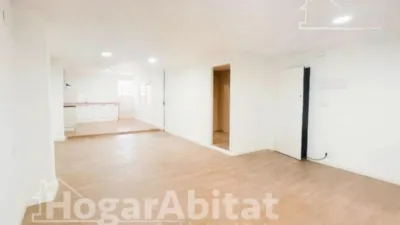 Piso en venta en Carrer de Pasqual Ferrer, cerca de Carrer de Manuel de Falla, Algemesí de 120.000 €