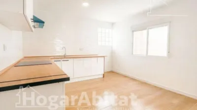 Piso en venta en Carrer de Pasqual Ferrer, cerca de Carrer de Manuel de Falla, Algemesí de 120.000 €