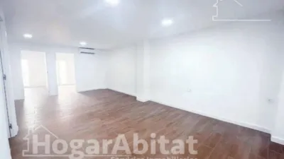 Piso en venta en Carrer de Pasqual Ferrer, cerca de Carrer de Manuel de Falla, Algemesí de 120.000 €