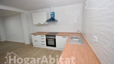 Piso en venta en Carrer de Pasqual Ferrer, cerca de Carrer de Manuel de Falla, Algemesí de 120.000 €