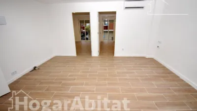 Piso en venta en Carrer de Pasqual Ferrer, cerca de Carrer de Manuel de Falla, Algemesí de 120.000 €