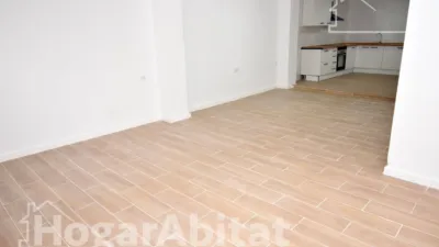 Piso en venta en Carrer de Pasqual Ferrer, cerca de Carrer de Manuel de Falla, Algemesí de 120.000 €