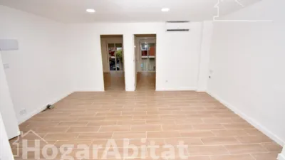 Piso en venta en Carrer de Pasqual Ferrer, cerca de Carrer de Manuel de Falla, Algemesí de 120.000 €