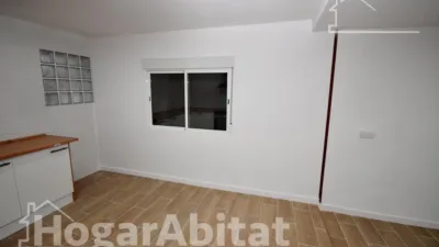Piso en venta en Carrer de Pasqual Ferrer, cerca de Carrer de Manuel de Falla, Algemesí de 120.000 €