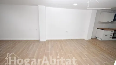 Piso en venta en Carrer de Pasqual Ferrer, cerca de Carrer de Manuel de Falla, Algemesí de 120.000 €