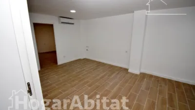 Piso en venta en Carrer de Pasqual Ferrer, cerca de Carrer de Manuel de Falla, Algemesí de 120.000 €