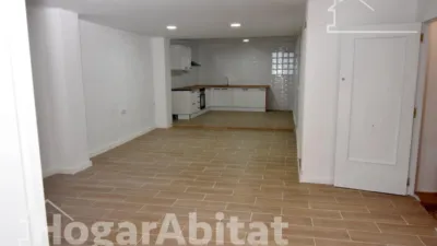 Piso en venta en Carrer de Pasqual Ferrer, cerca de Carrer de Manuel de Falla, Algemesí de 120.000 €