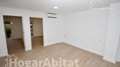 Piso en venta en Carrer de Pasqual Ferrer, cerca de Carrer de Manuel de Falla, Algemesí de 120.000 €