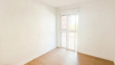 Piso en venta en Carrer de Pasqual Ferrer, cerca de Carrer de Manuel de Falla, Algemesí de 120.000 €