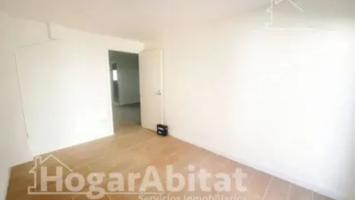 Piso en venta en Carrer de Pasqual Ferrer, cerca de Carrer de Manuel de Falla, Algemesí de 120.000 €