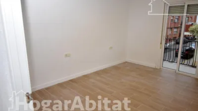 Piso en venta en Carrer de Pasqual Ferrer, cerca de Carrer de Manuel de Falla, Algemesí de 120.000 €