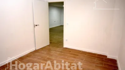 Piso en venta en Carrer de Pasqual Ferrer, cerca de Carrer de Manuel de Falla, Algemesí de 120.000 €