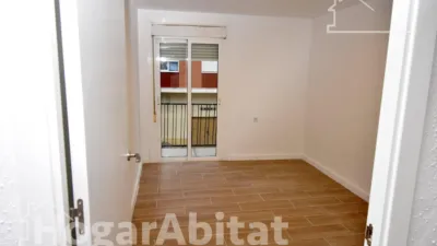Piso en venta en Carrer de Pasqual Ferrer, cerca de Carrer de Manuel de Falla, Algemesí de 120.000 €