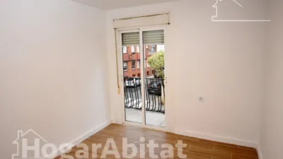 Piso en venta en Carrer de Pasqual Ferrer, cerca de Carrer de Manuel de Falla, Algemesí de 120.000 €