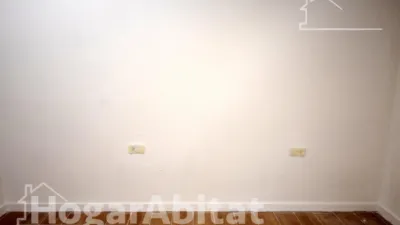 Piso en venta en Carrer de Pasqual Ferrer, cerca de Carrer de Manuel de Falla, Algemesí de 120.000 €