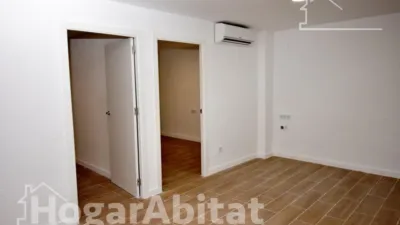 Piso en venta en Carrer de Pasqual Ferrer, cerca de Carrer de Manuel de Falla, Algemesí de 120.000 €