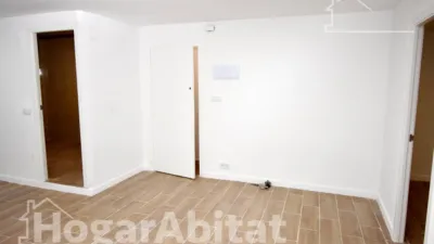 Piso en venta en Carrer de Pasqual Ferrer, cerca de Carrer de Manuel de Falla, Algemesí de 120.000 €
